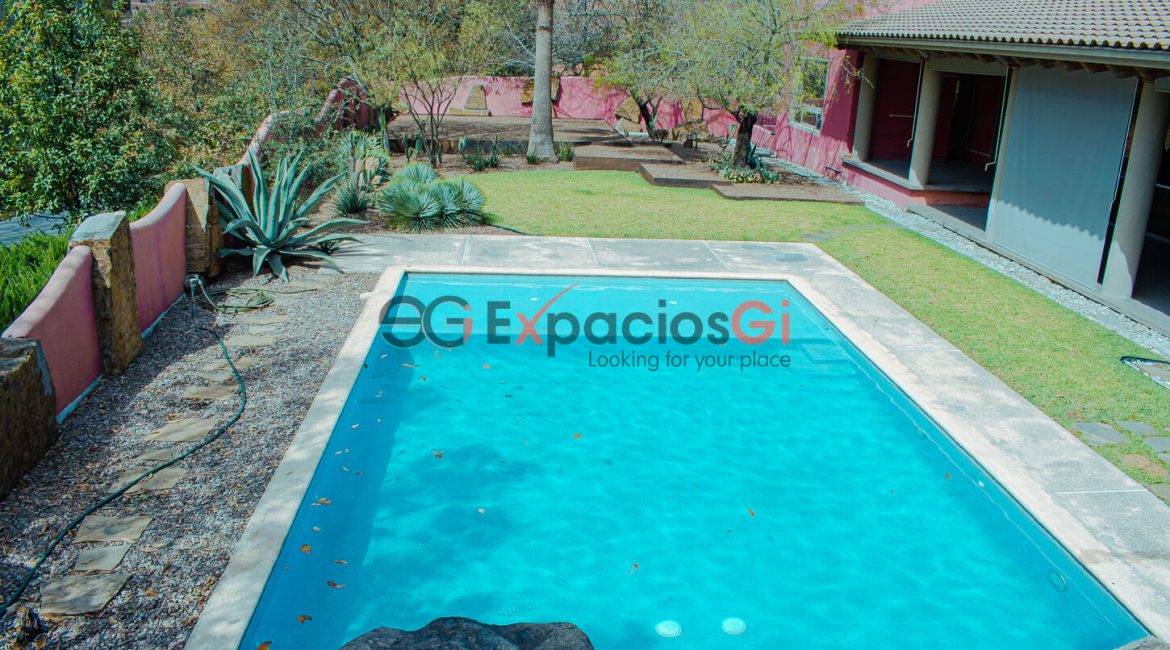 residencia-en-venta-fraccionamiento-las-estancias-monterrey-18-de-32